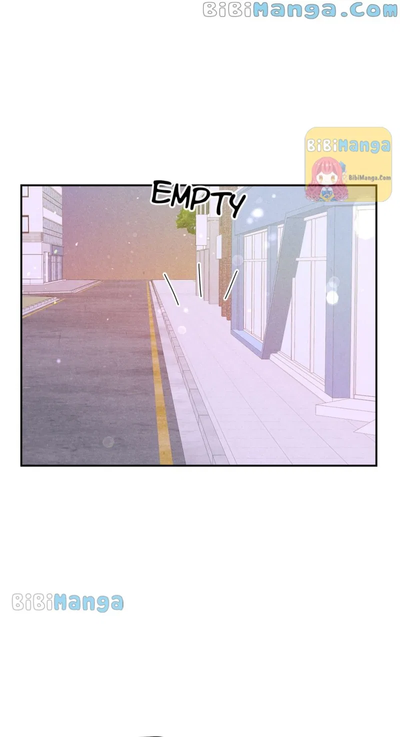 Four Ways to Find a Wife Chapter 78 – Page 74