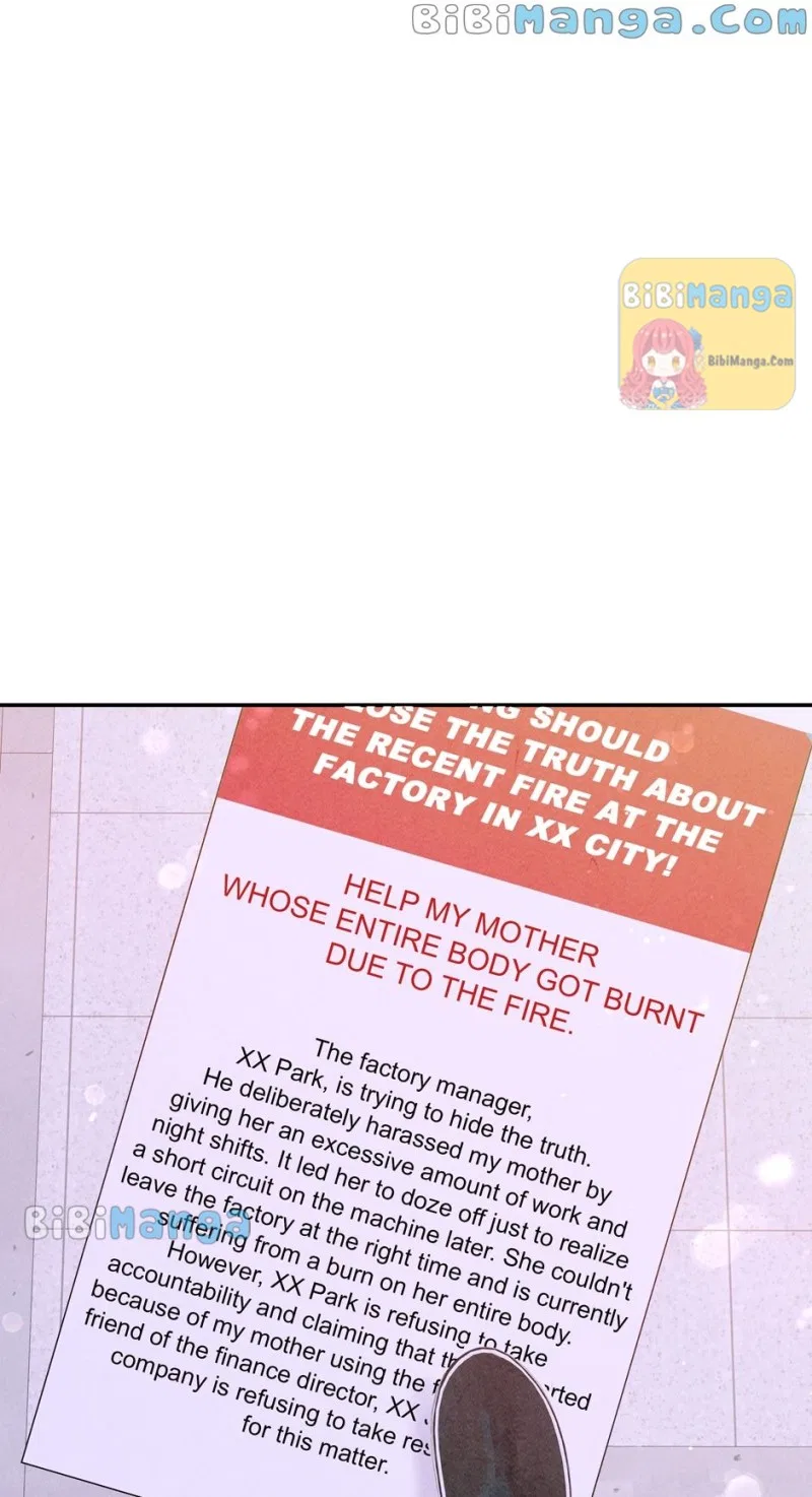 Four Ways to Find a Wife Chapter 78 – Page 77