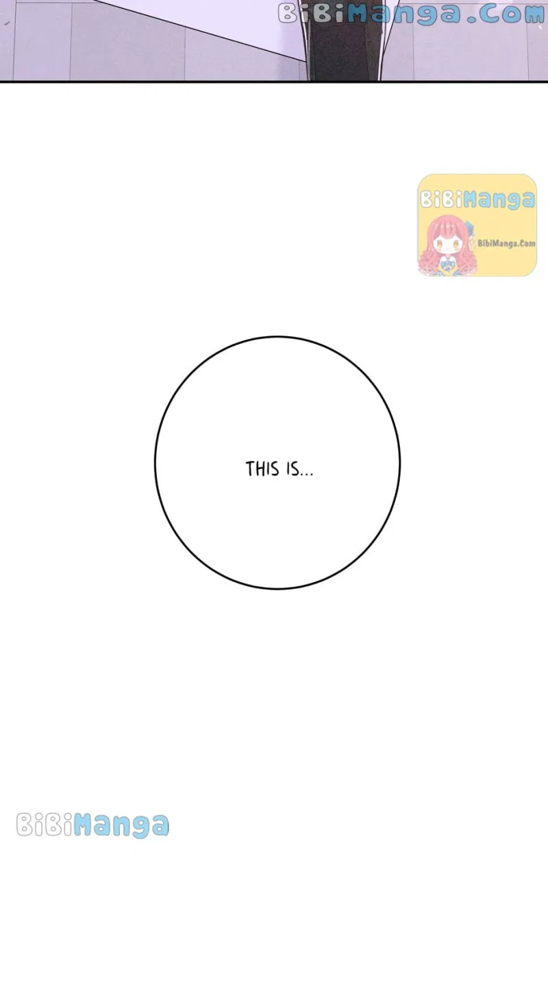 Four Ways to Find a Wife Chapter 78 – Page 78