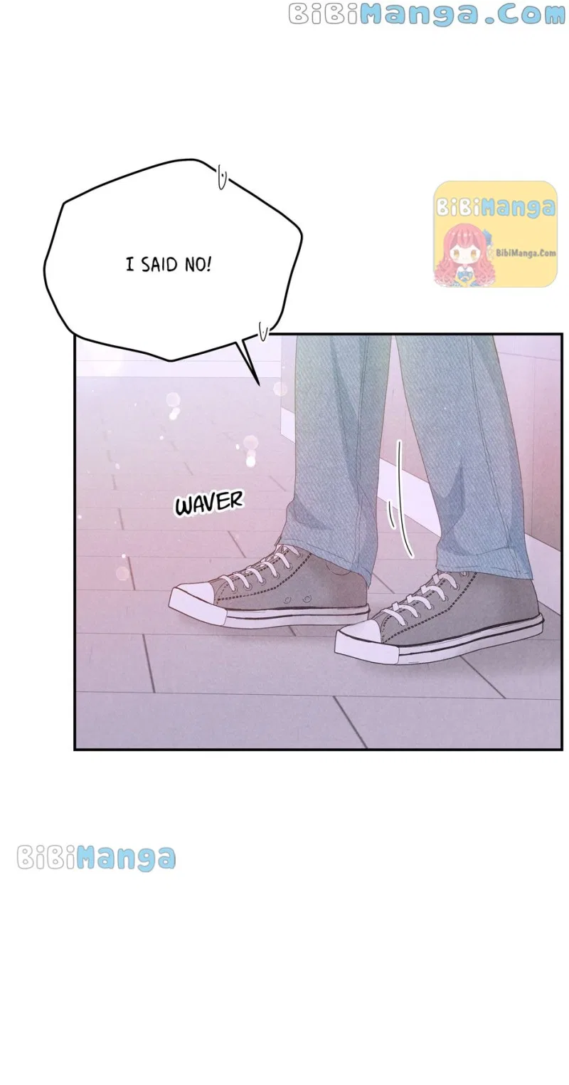 Four Ways to Find a Wife Chapter 78 – Page 79