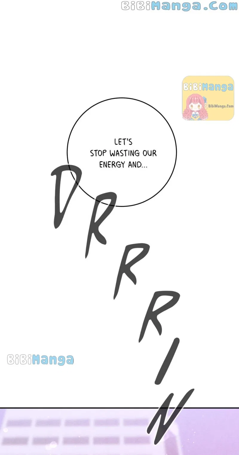 Four Ways to Find a Wife Chapter 78 – Page 82