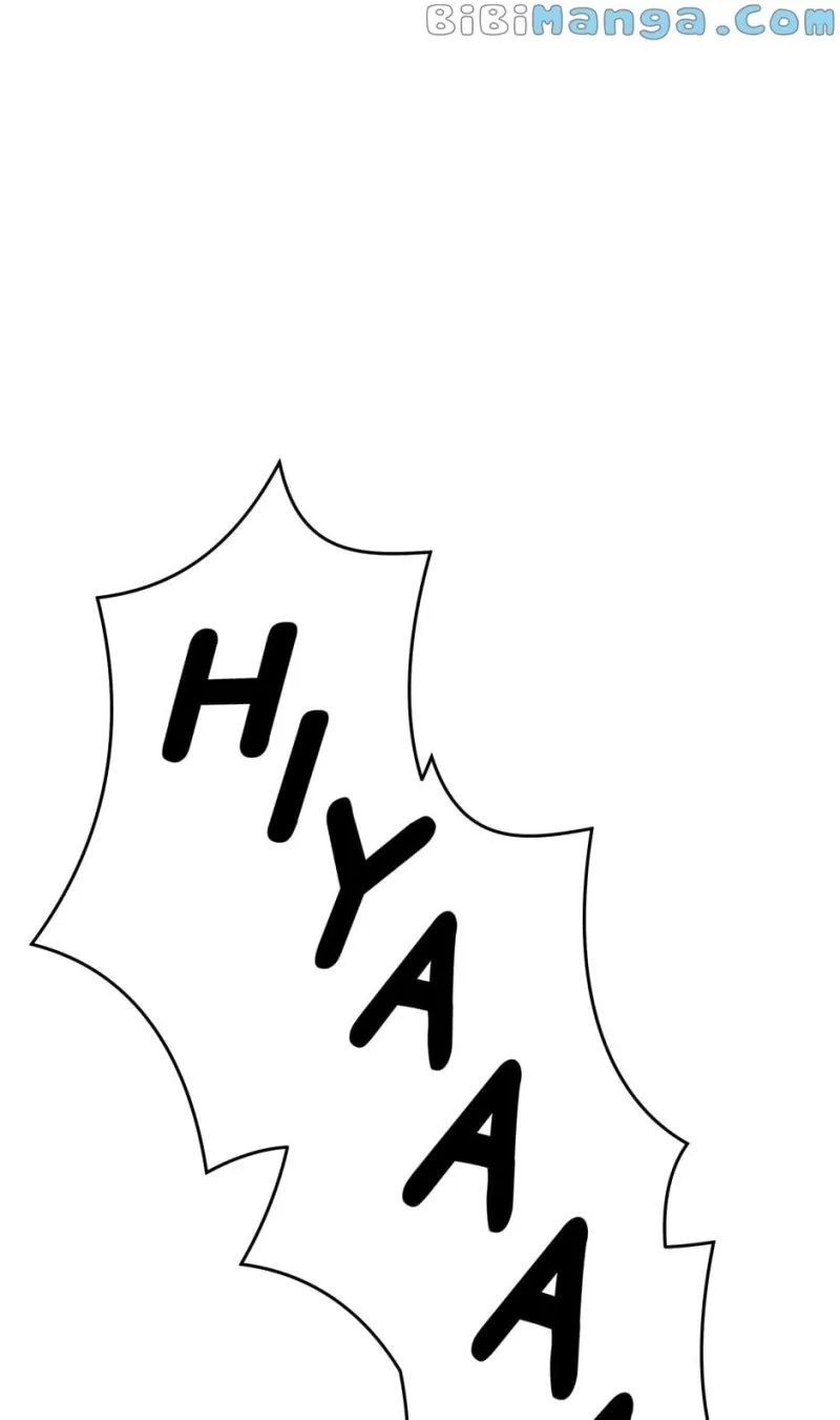 Four Ways to Find a Wife Chapter 78 – Page 84