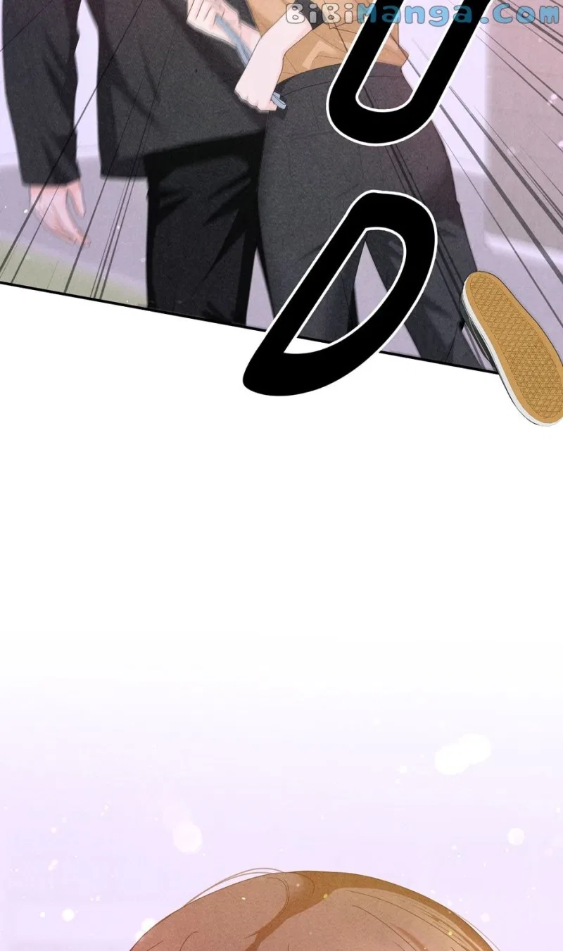 Four Ways to Find a Wife Chapter 78 – Page 86