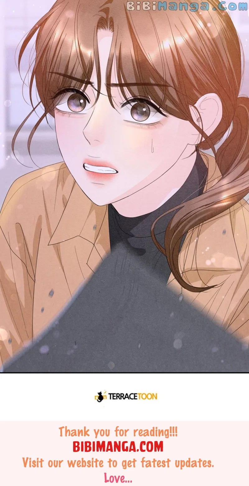 Four Ways to Find a Wife Chapter 78 – Page 87