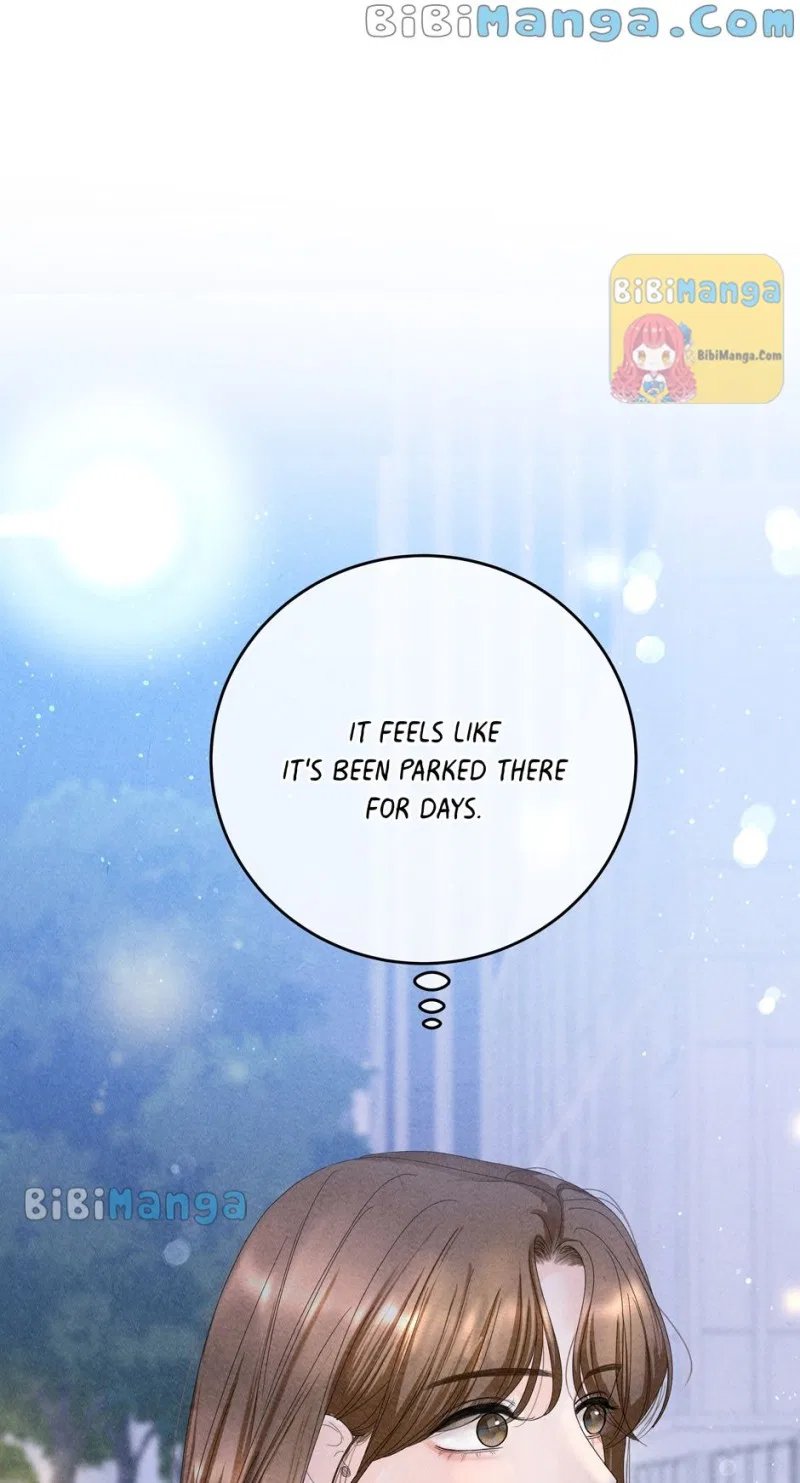 Four Ways to Find a Wife Chapter 77 – Page 2