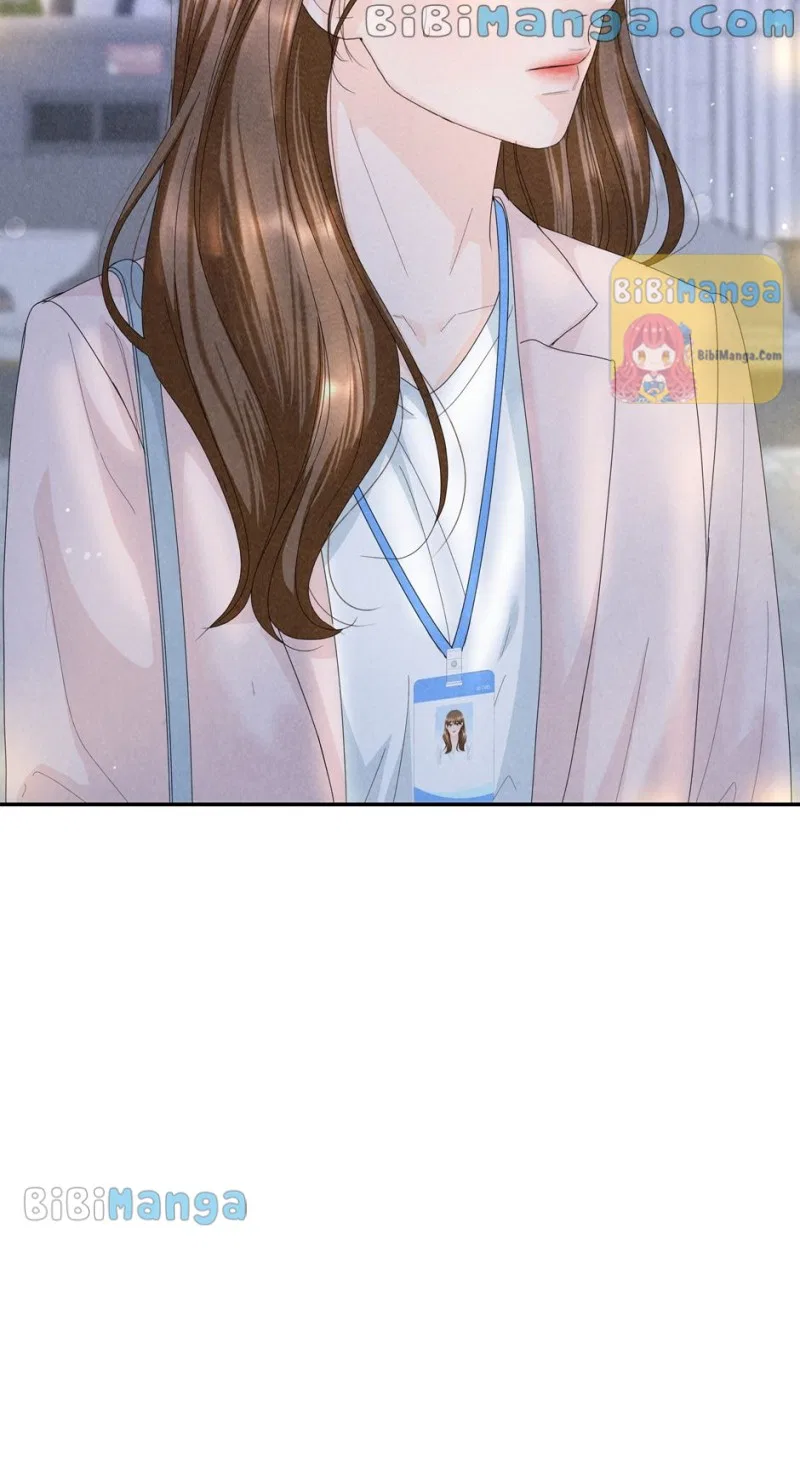 Four Ways to Find a Wife Chapter 77 – Page 3