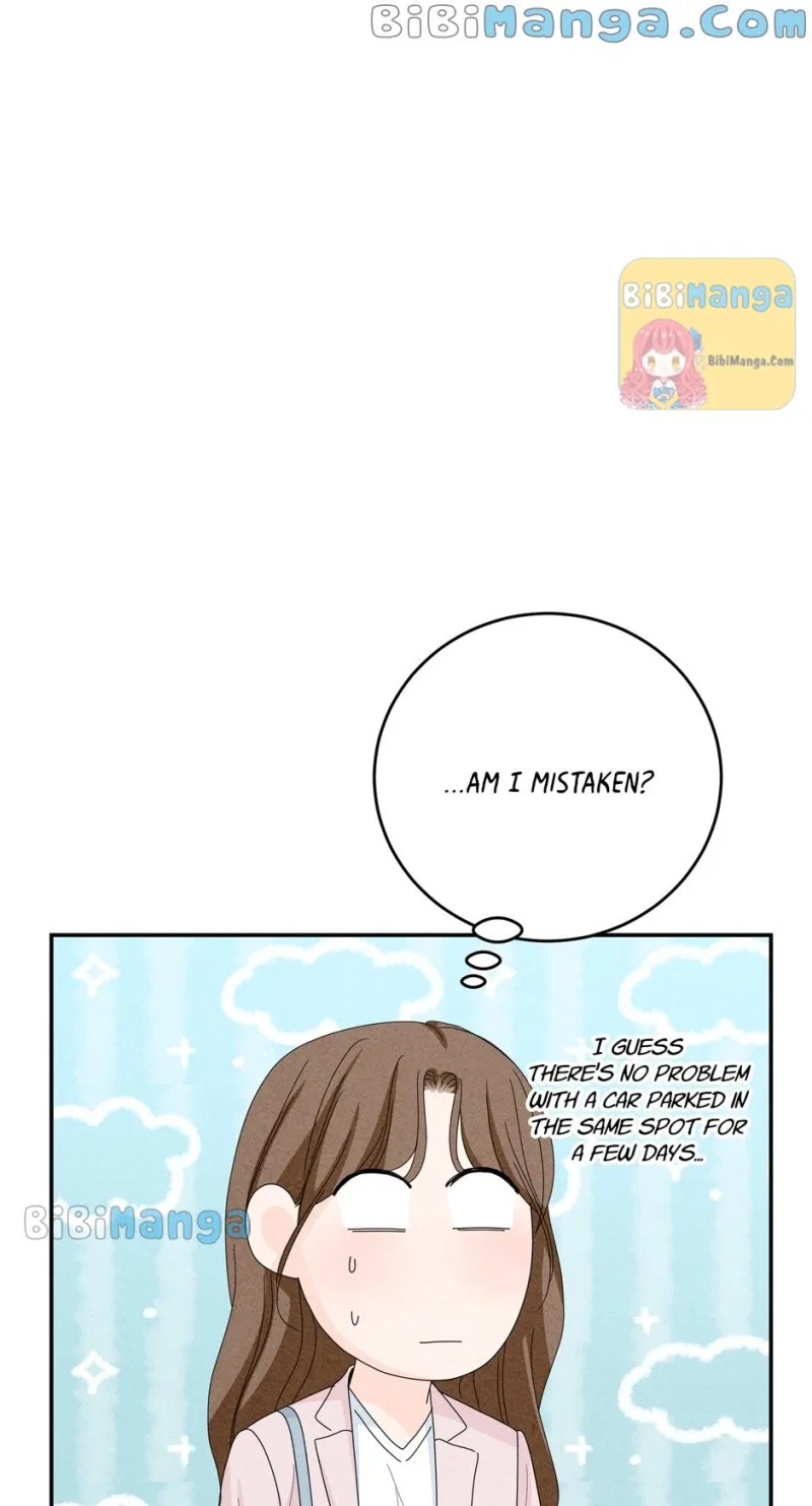 Four Ways to Find a Wife Chapter 77 – Page 4