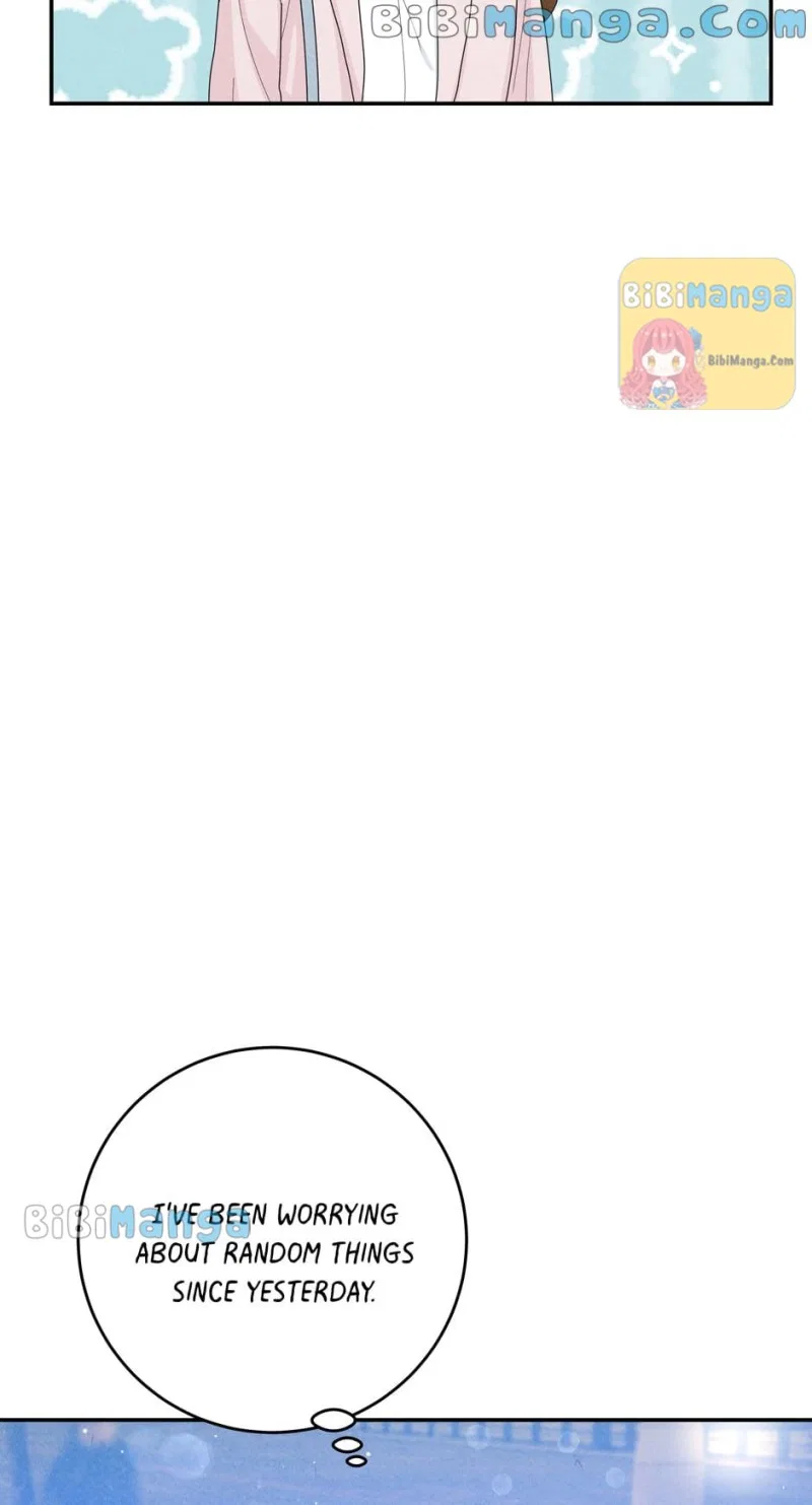 Four Ways to Find a Wife Chapter 77 – Page 5