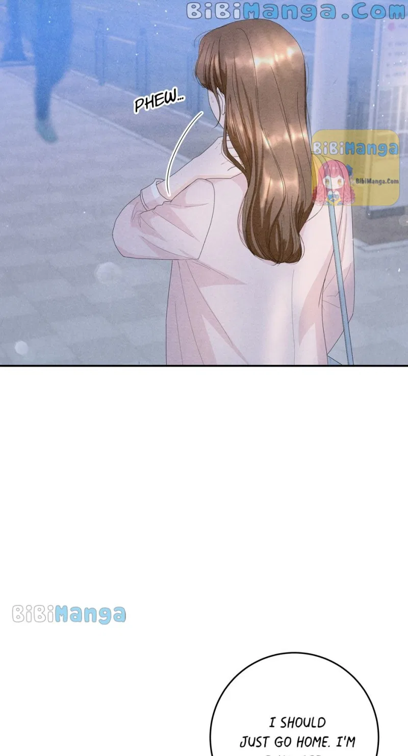Four Ways to Find a Wife Chapter 77 – Page 6
