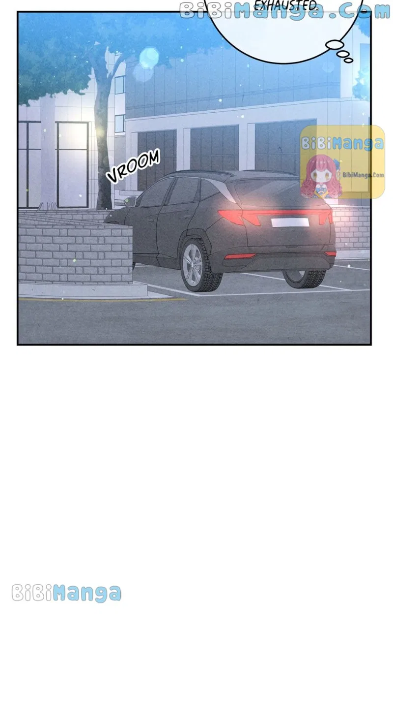Four Ways to Find a Wife Chapter 77 – Page 7