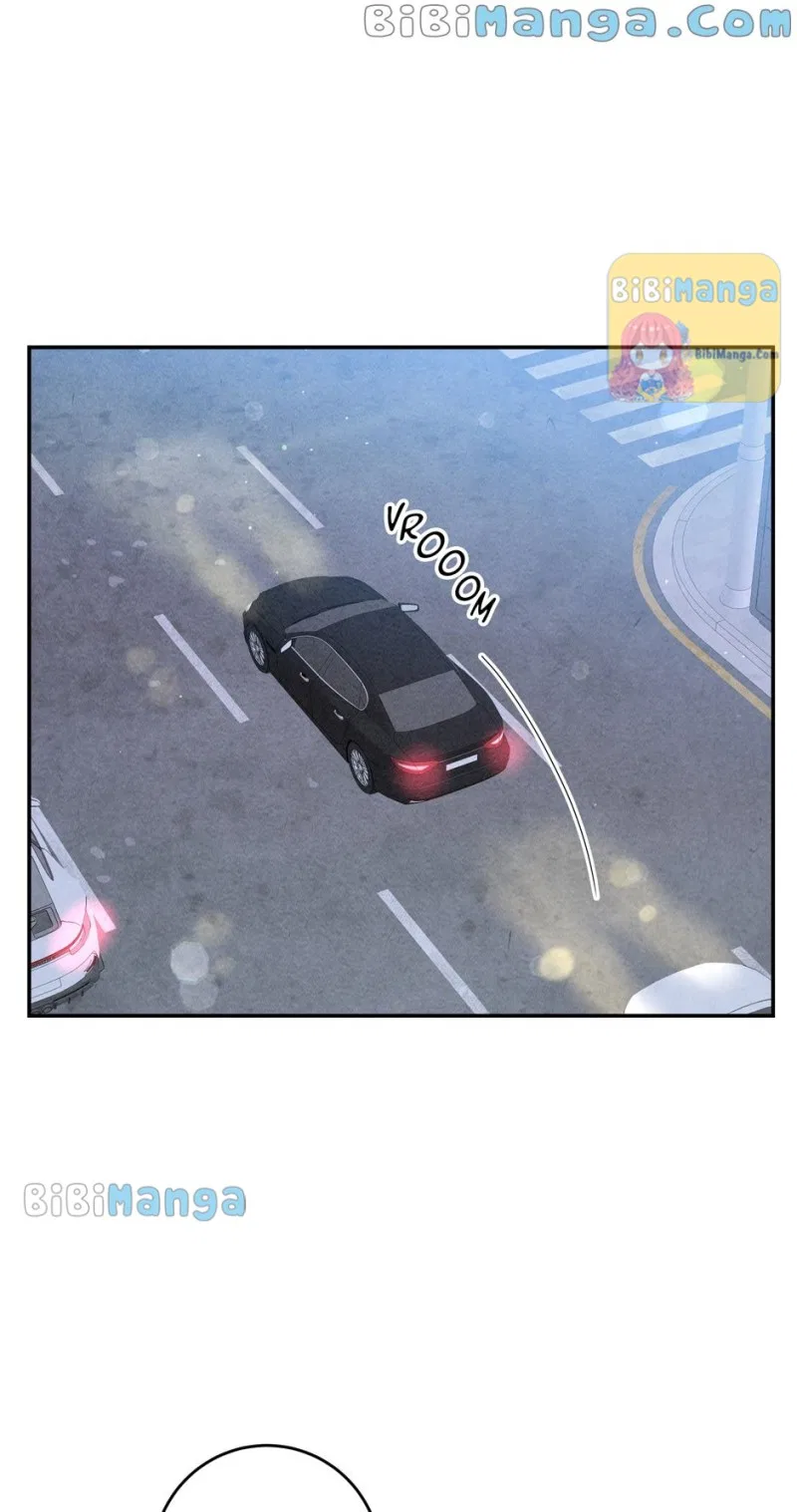 Four Ways to Find a Wife Chapter 77 – Page 8