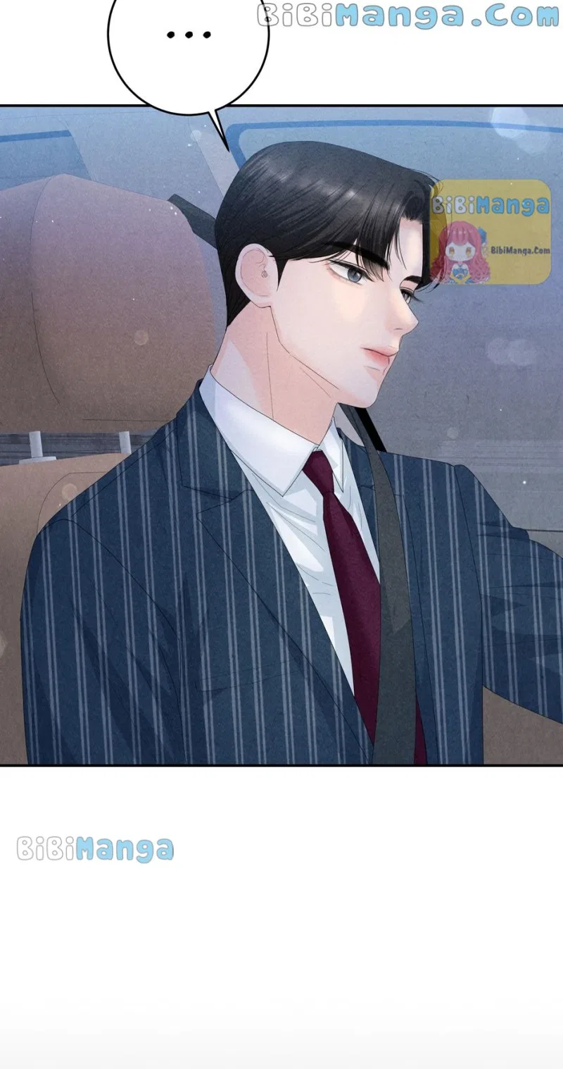Four Ways to Find a Wife Chapter 77 – Page 9
