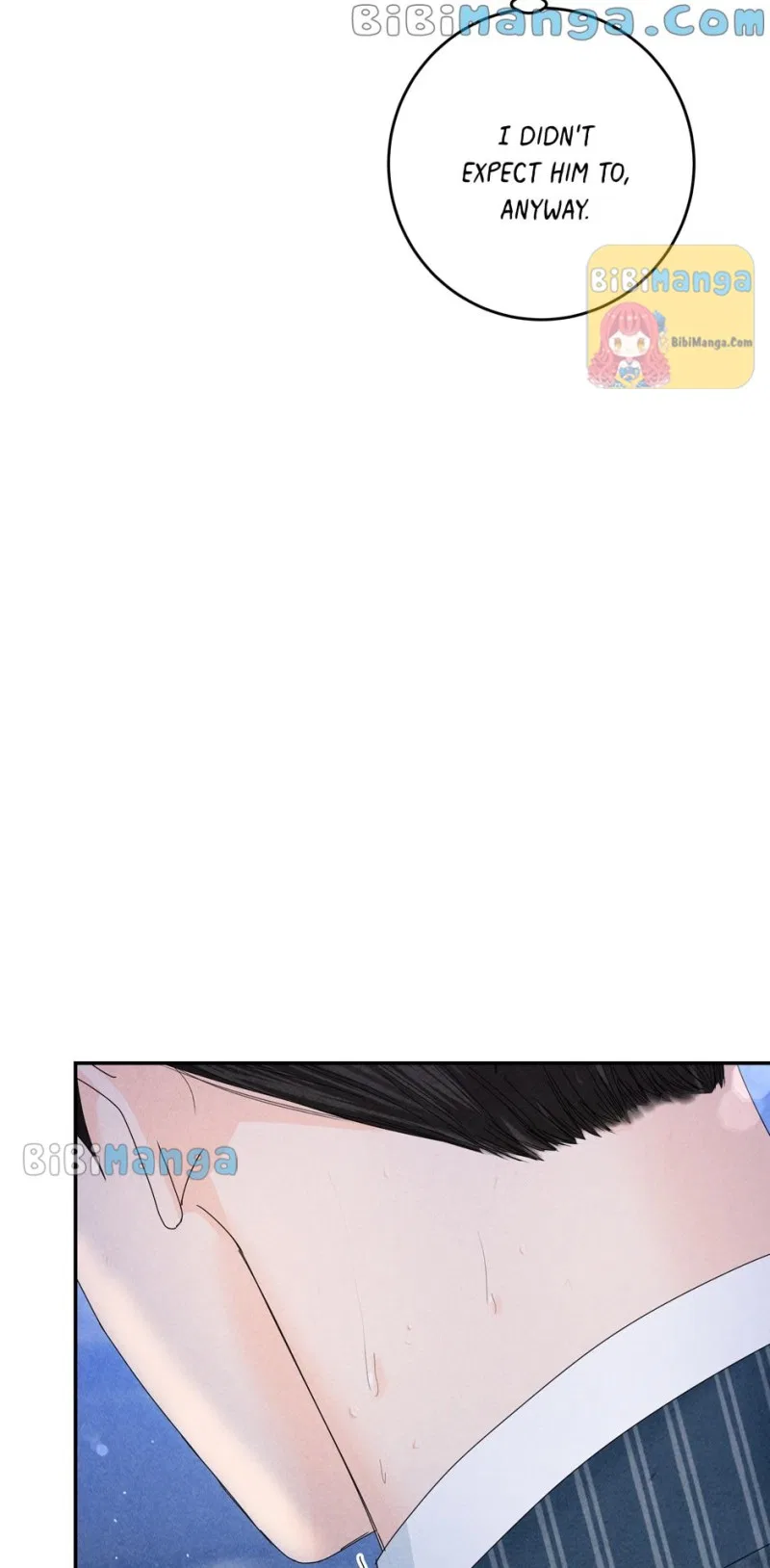 Four Ways to Find a Wife Chapter 77 – Page 18