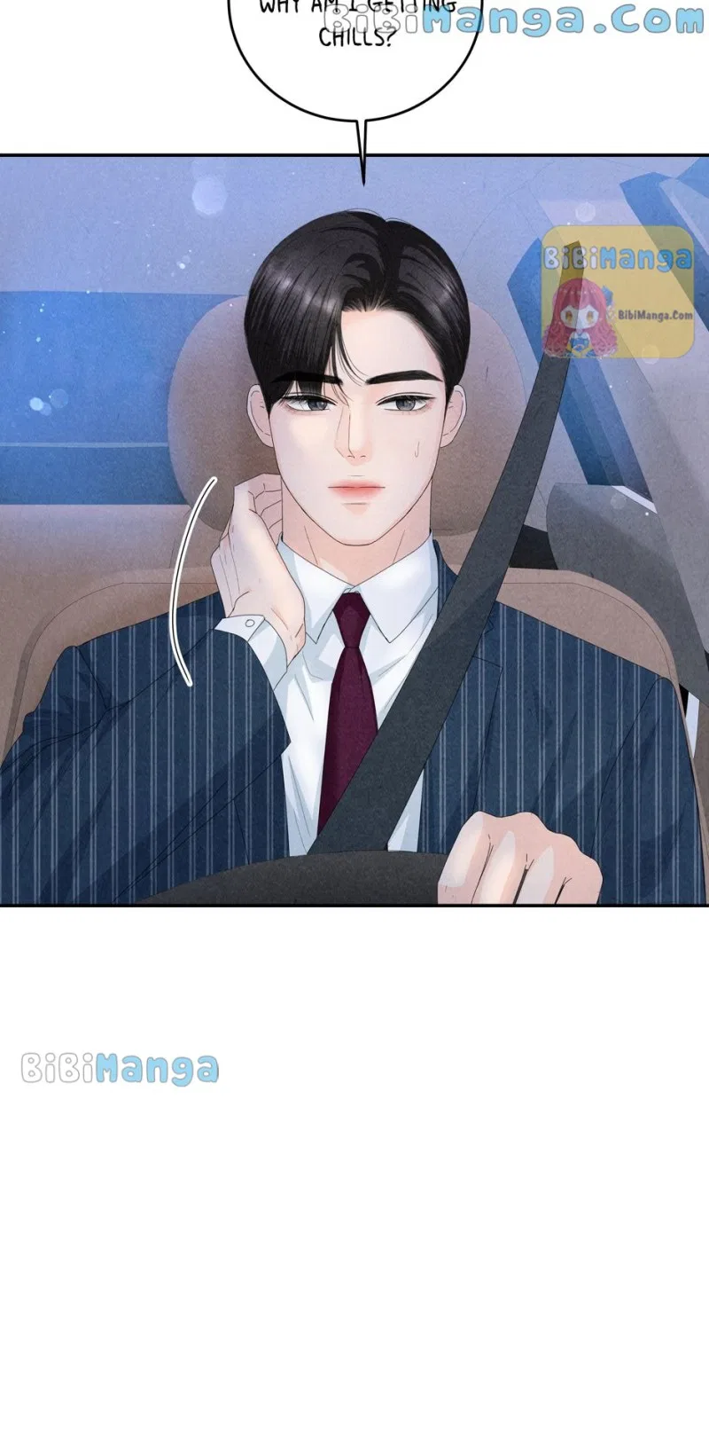 Four Ways to Find a Wife Chapter 77 – Page 20