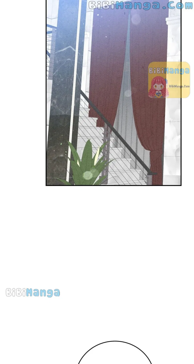 Four Ways to Find a Wife Chapter 77 – Page 23