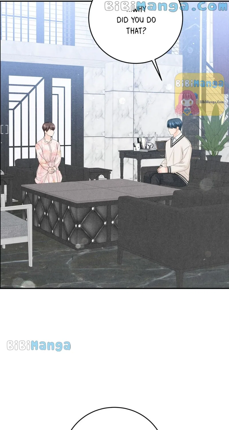 Four Ways to Find a Wife Chapter 77 – Page 24
