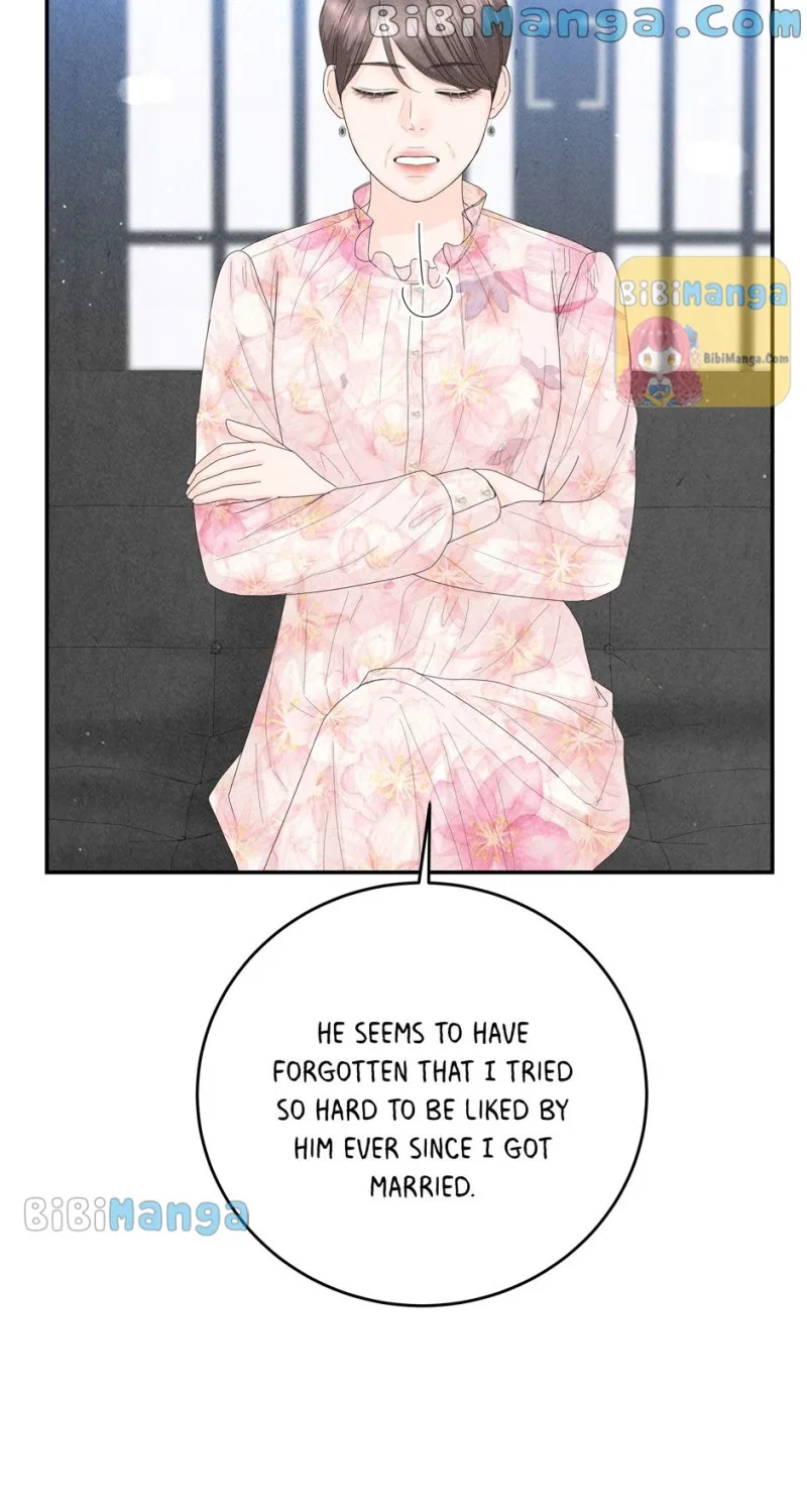 Four Ways to Find a Wife Chapter 77 – Page 26