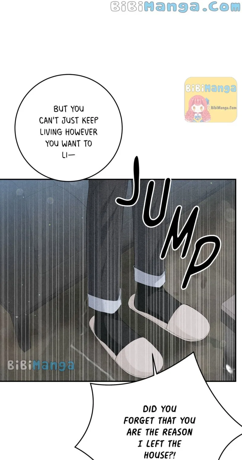 Four Ways to Find a Wife Chapter 77 – Page 29