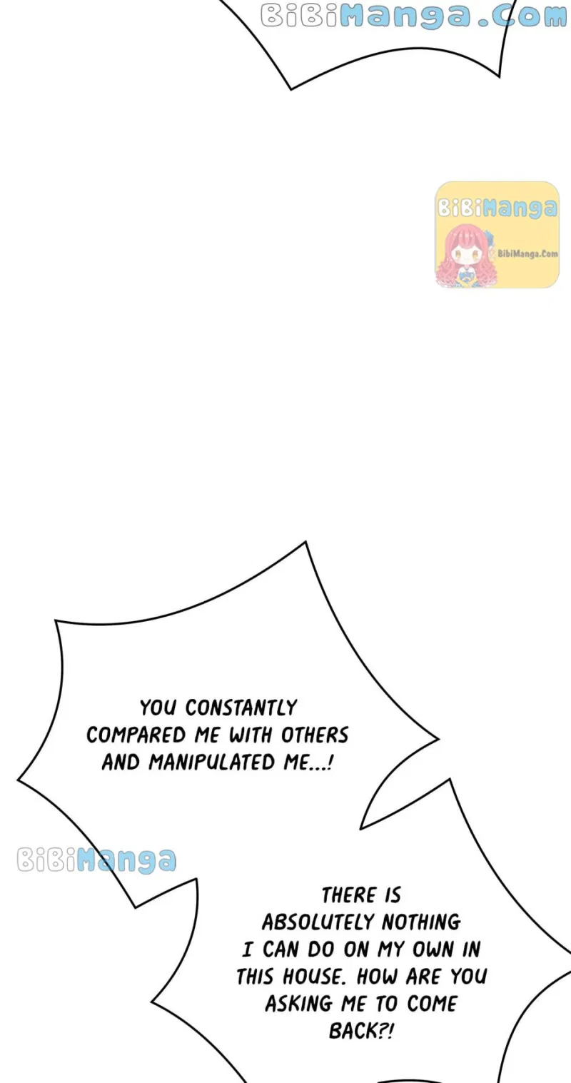 Four Ways to Find a Wife Chapter 77 – Page 30