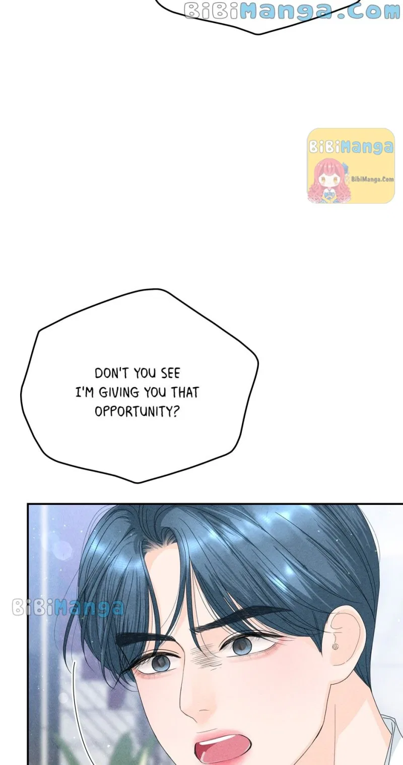 Four Ways to Find a Wife Chapter 77 – Page 33