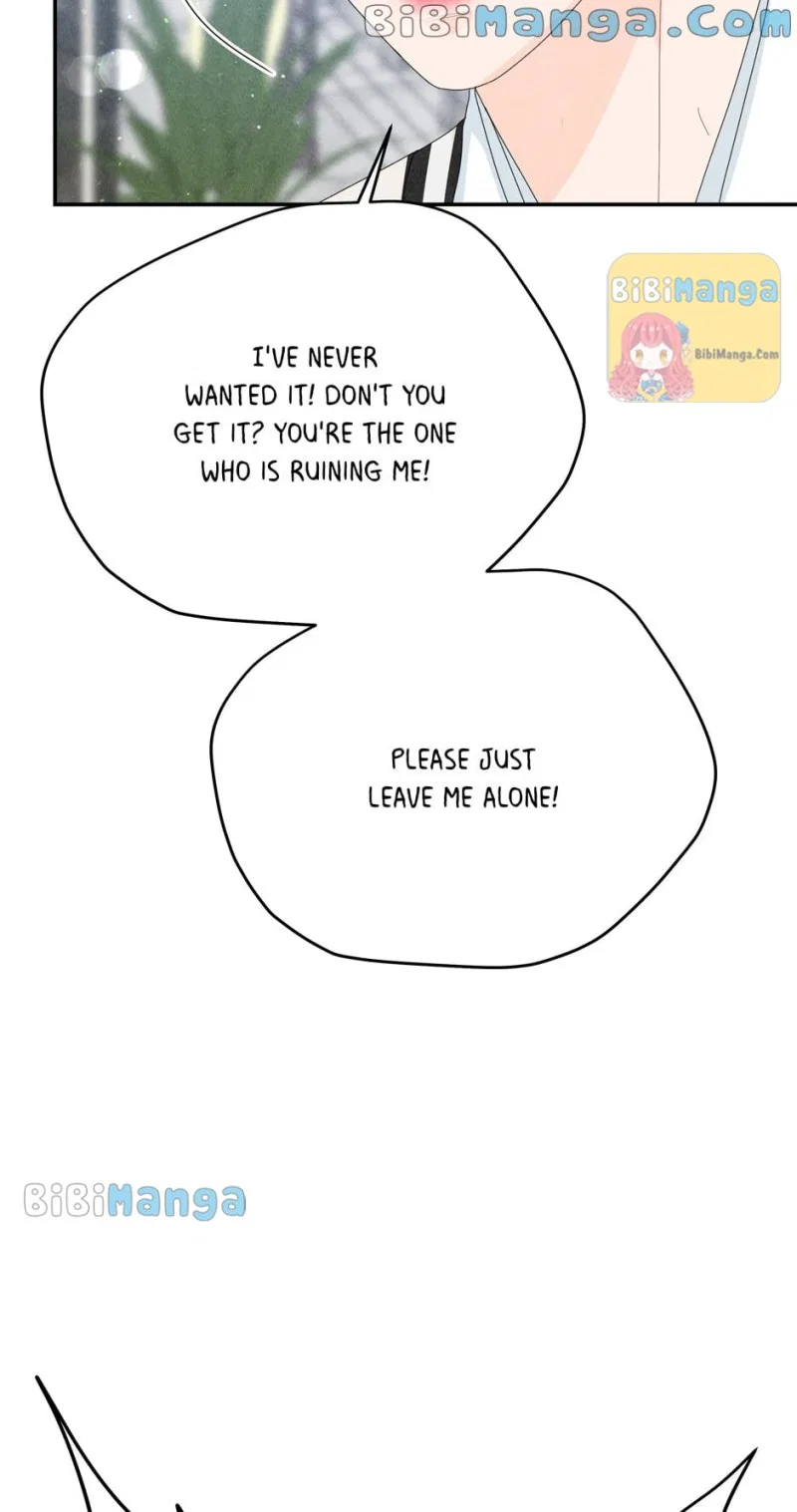 Four Ways to Find a Wife Chapter 77 – Page 34