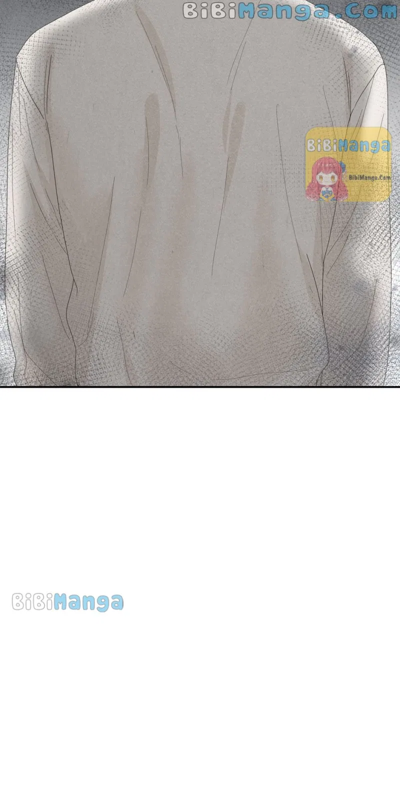 Four Ways to Find a Wife Chapter 77 – Page 39