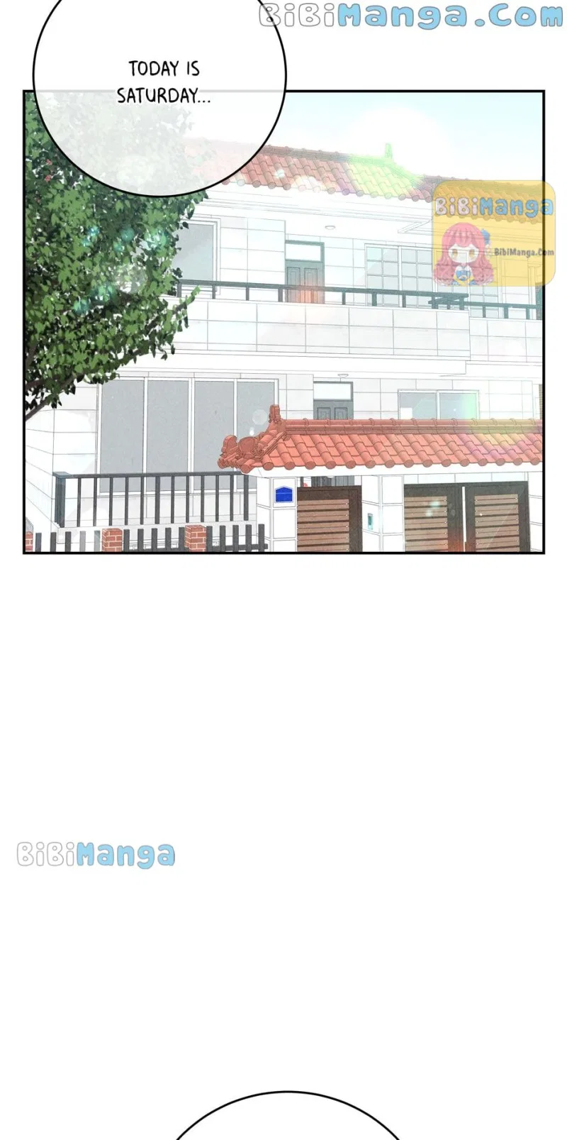 Four Ways to Find a Wife Chapter 77 – Page 41