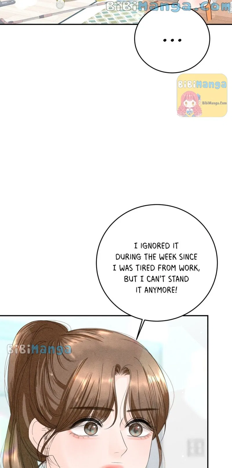 Four Ways to Find a Wife Chapter 77 – Page 46