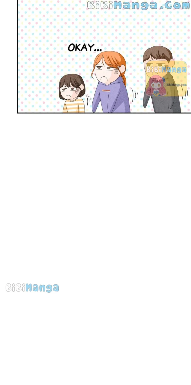 Four Ways to Find a Wife Chapter 77 – Page 48
