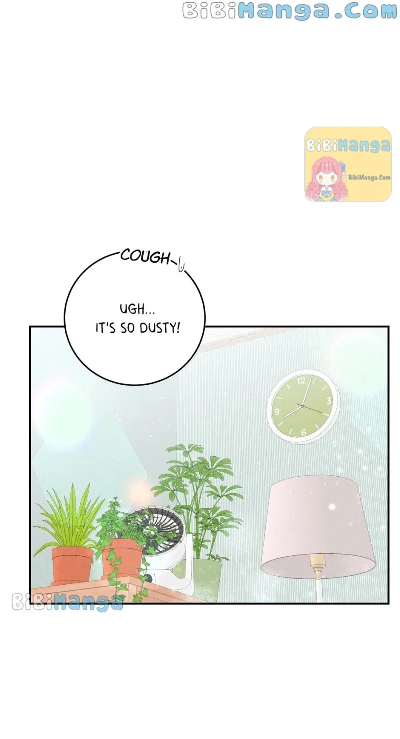 Four Ways to Find a Wife Chapter 77 – Page 49