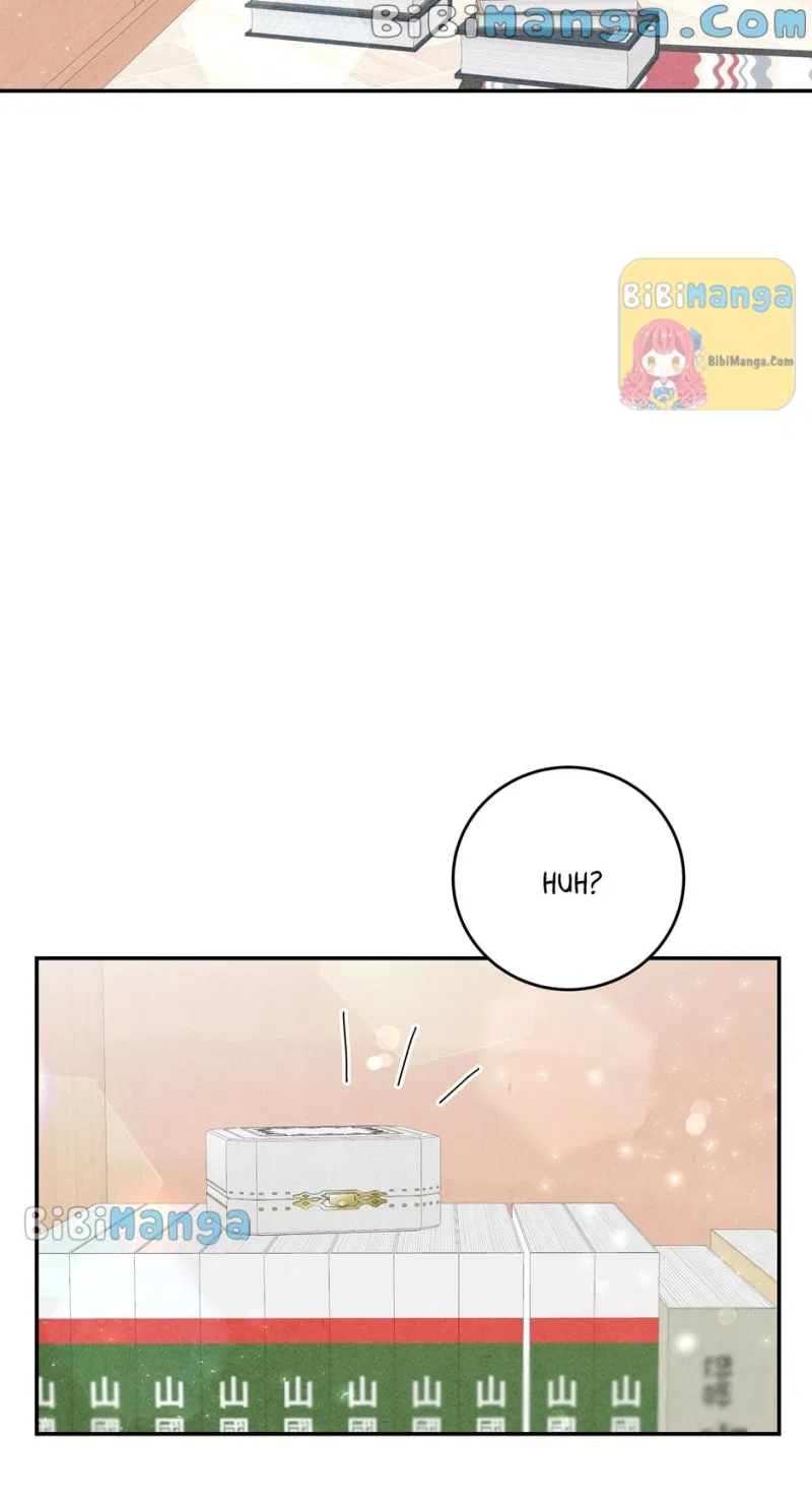 Four Ways to Find a Wife Chapter 77 – Page 51