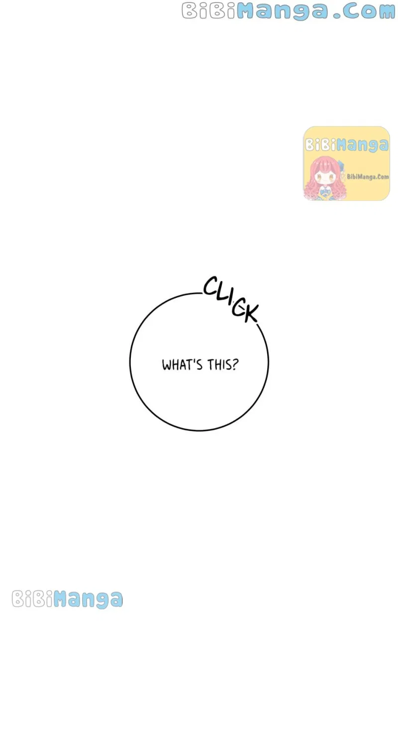 Four Ways to Find a Wife Chapter 77 – Page 52