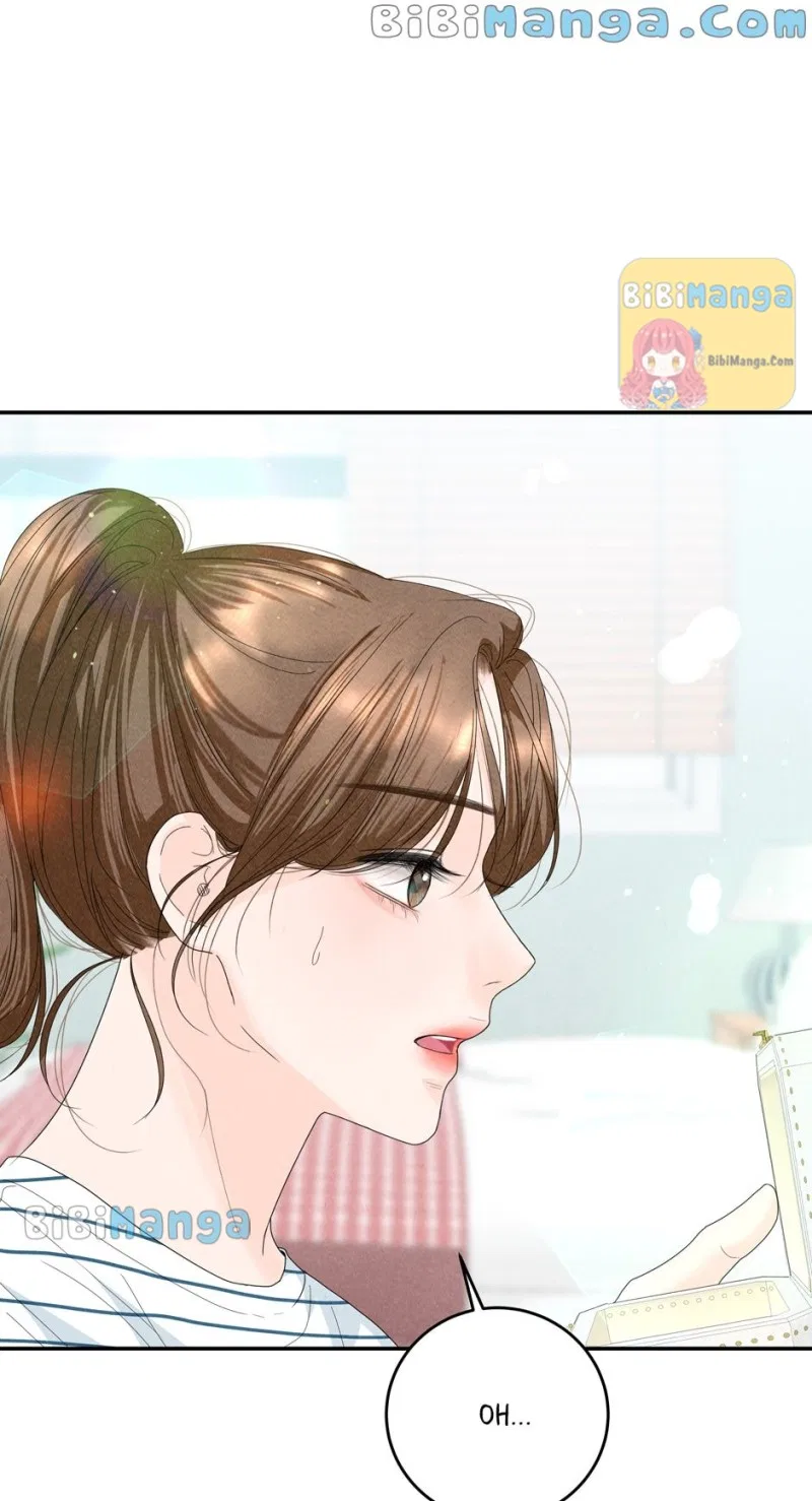 Four Ways to Find a Wife Chapter 77 – Page 53