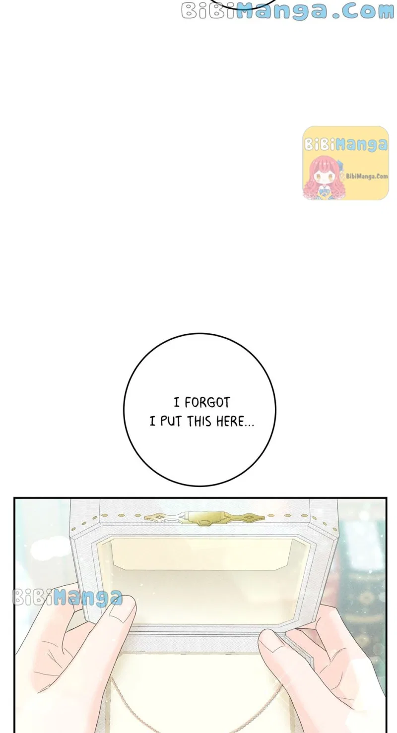 Four Ways to Find a Wife Chapter 77 – Page 54