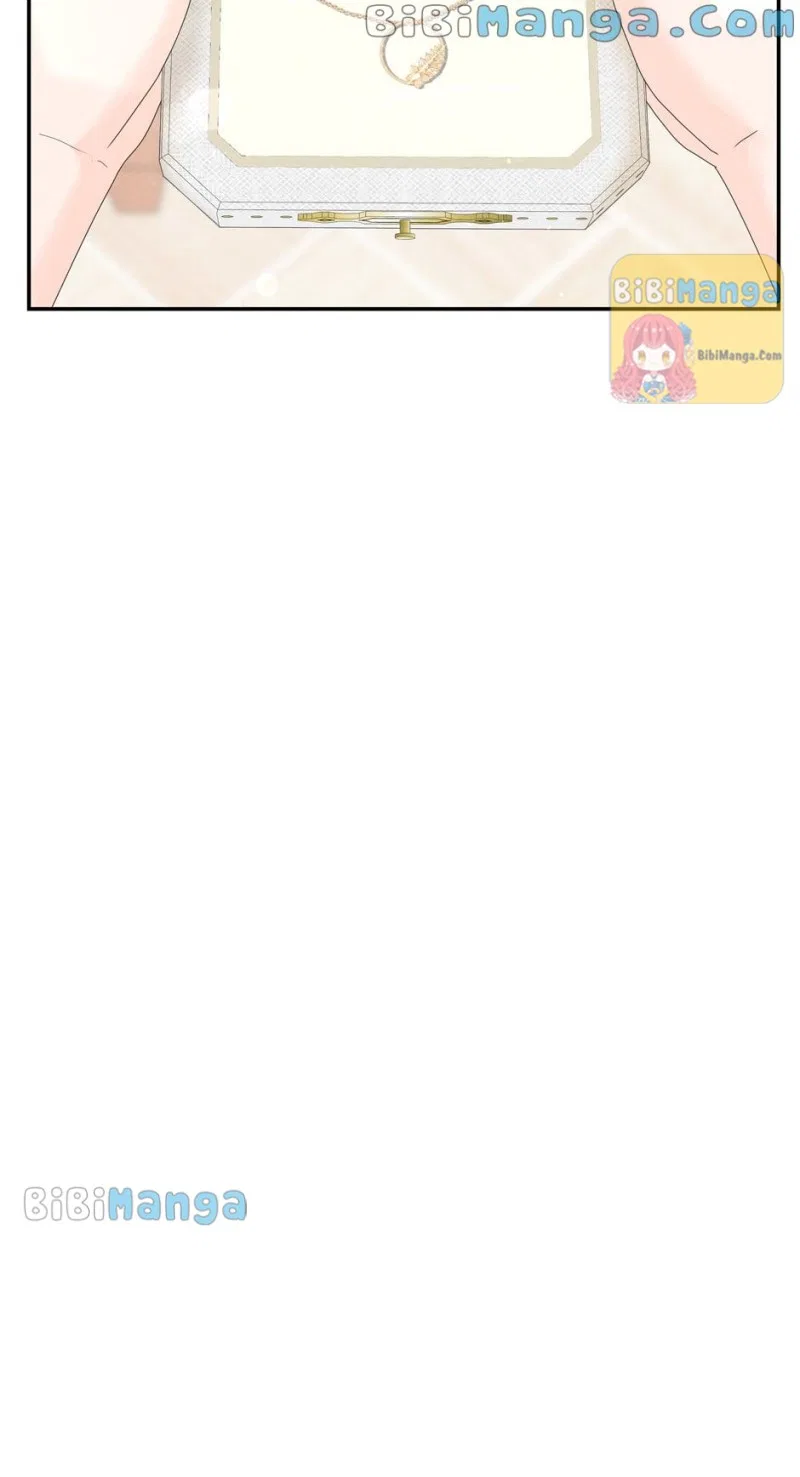 Four Ways to Find a Wife Chapter 77 – Page 55