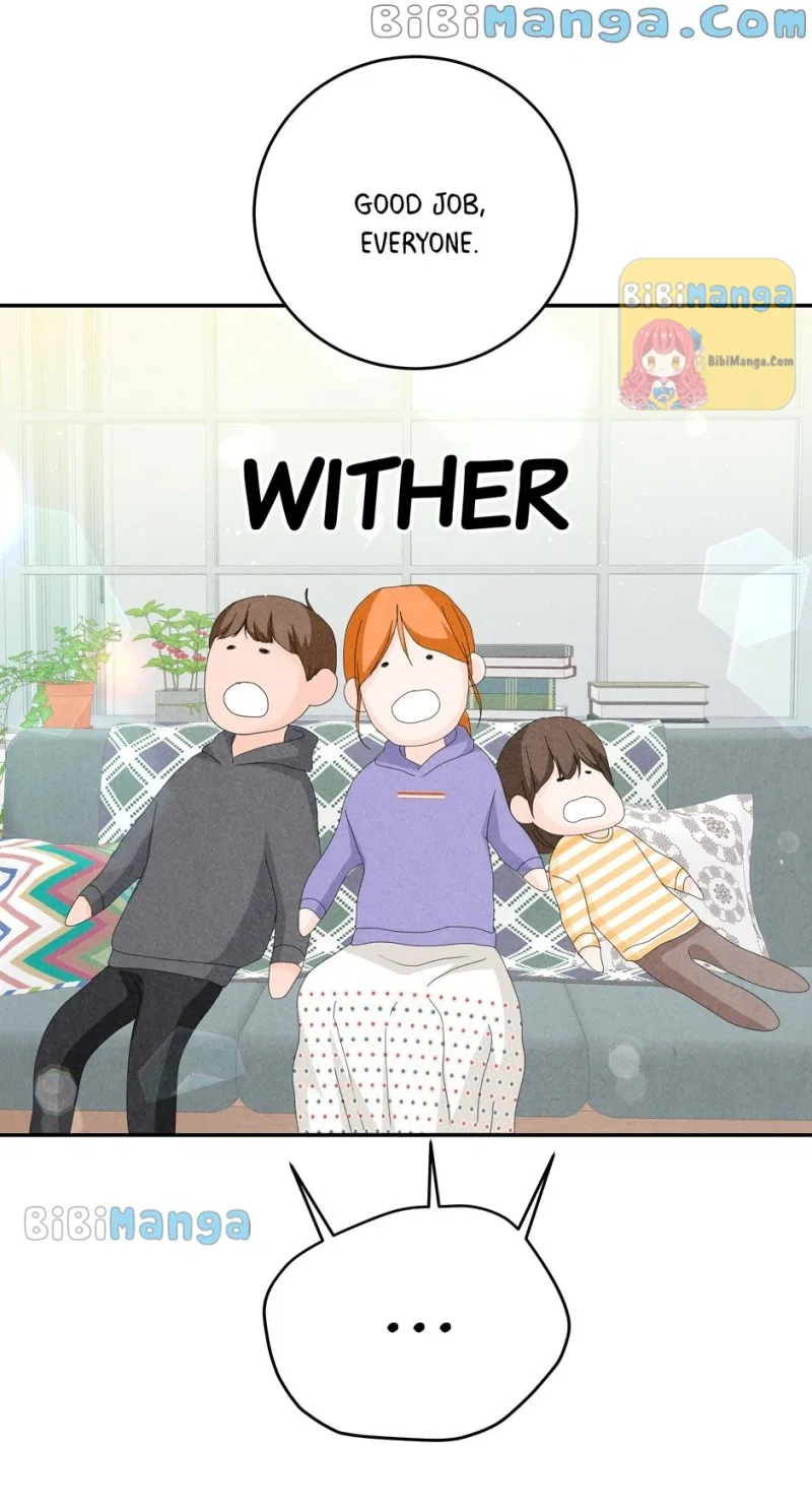 Four Ways to Find a Wife Chapter 77 – Page 57