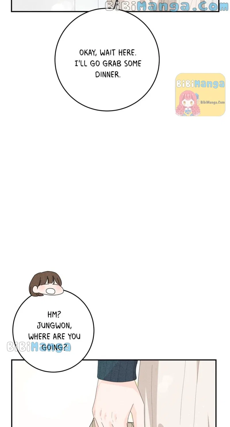 Four Ways to Find a Wife Chapter 77 – Page 59