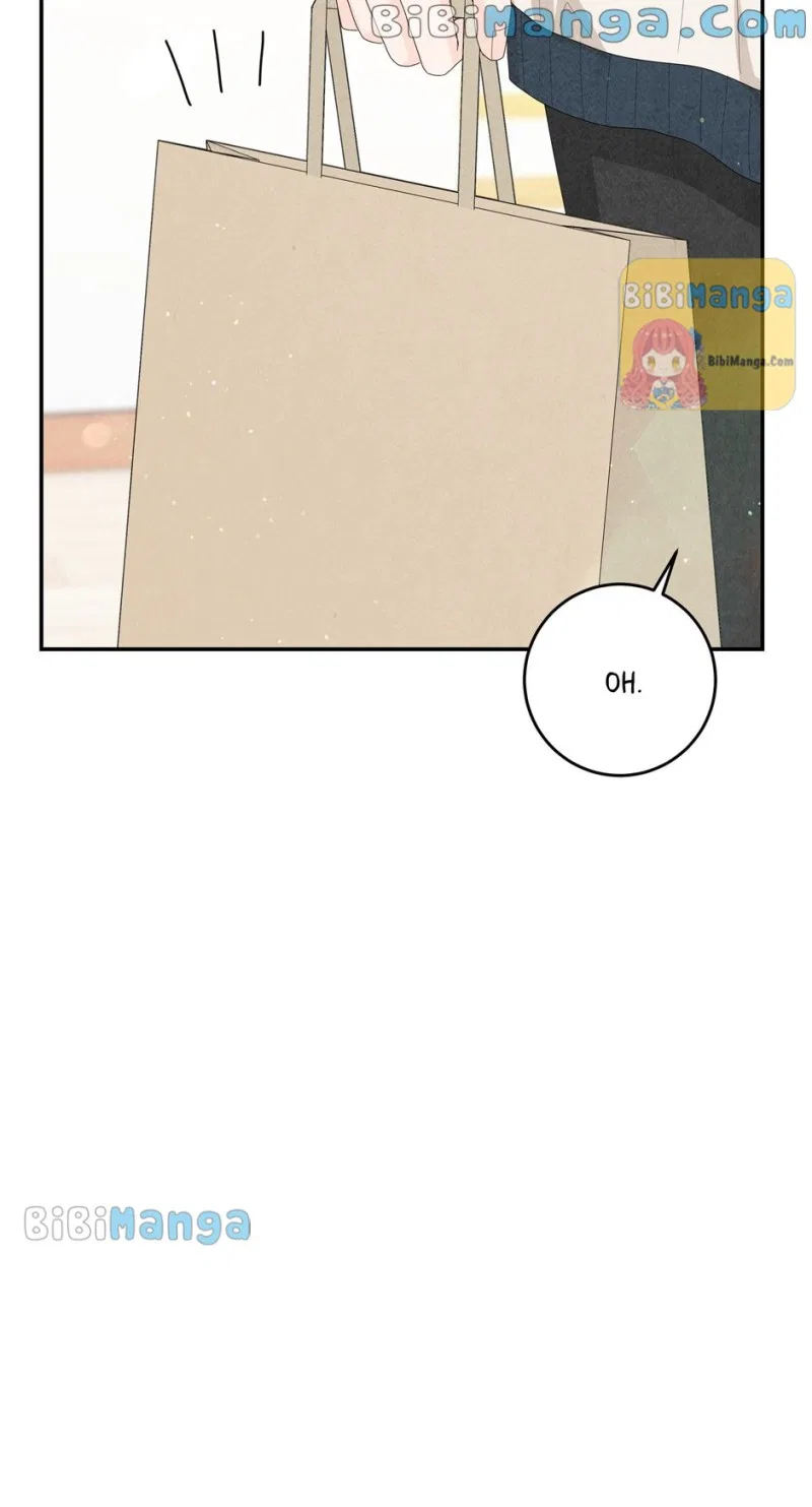 Four Ways to Find a Wife Chapter 77 – Page 60