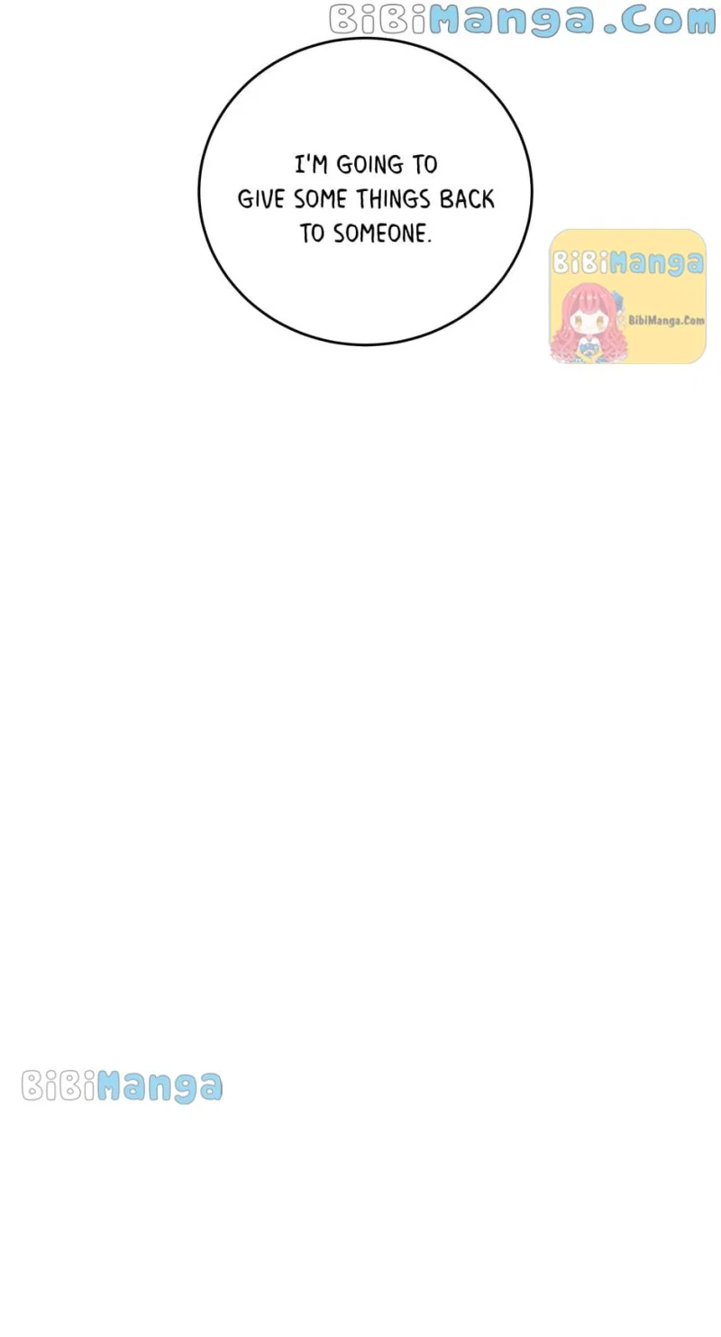 Four Ways to Find a Wife Chapter 77 – Page 61