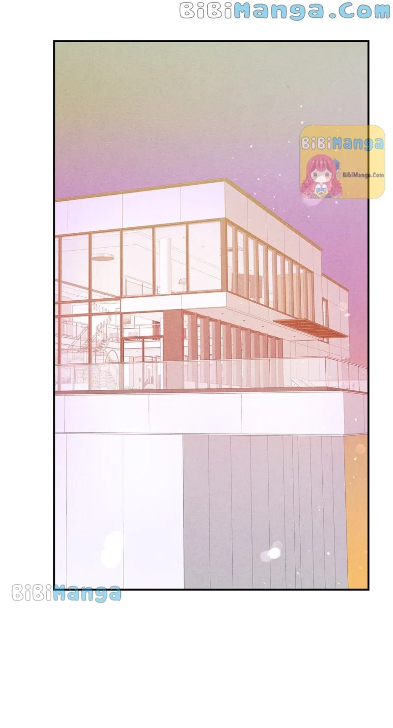 Four Ways to Find a Wife Chapter 77 – Page 62