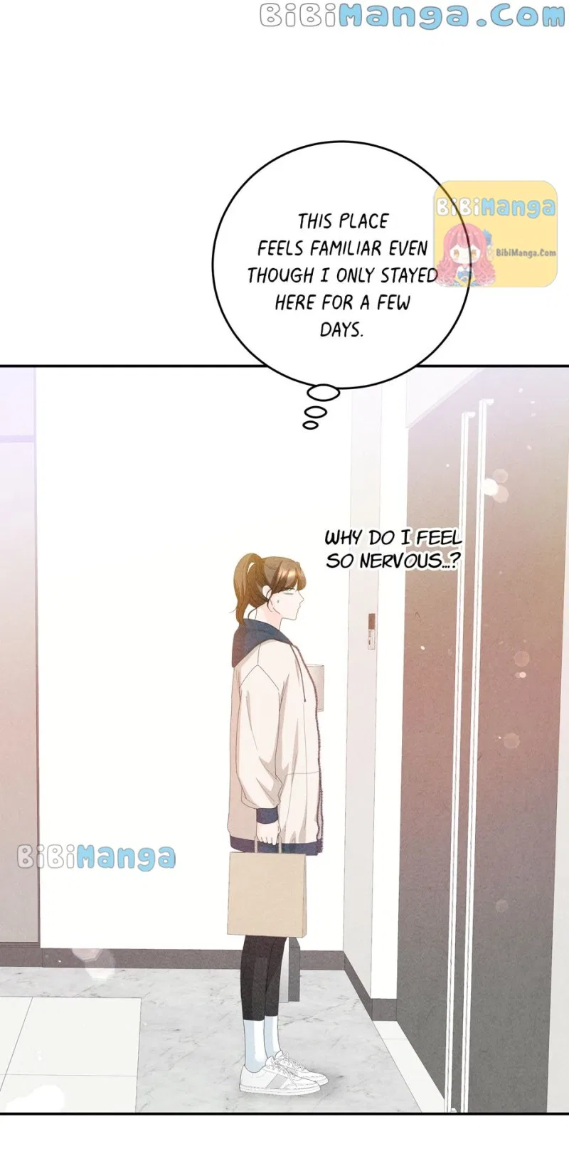 Four Ways to Find a Wife Chapter 77 – Page 63