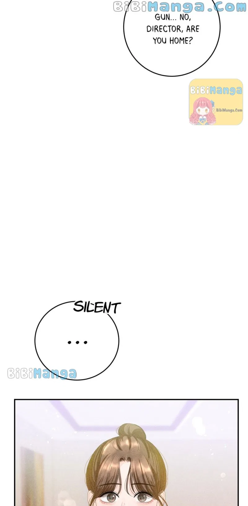 Four Ways to Find a Wife Chapter 77 – Page 65
