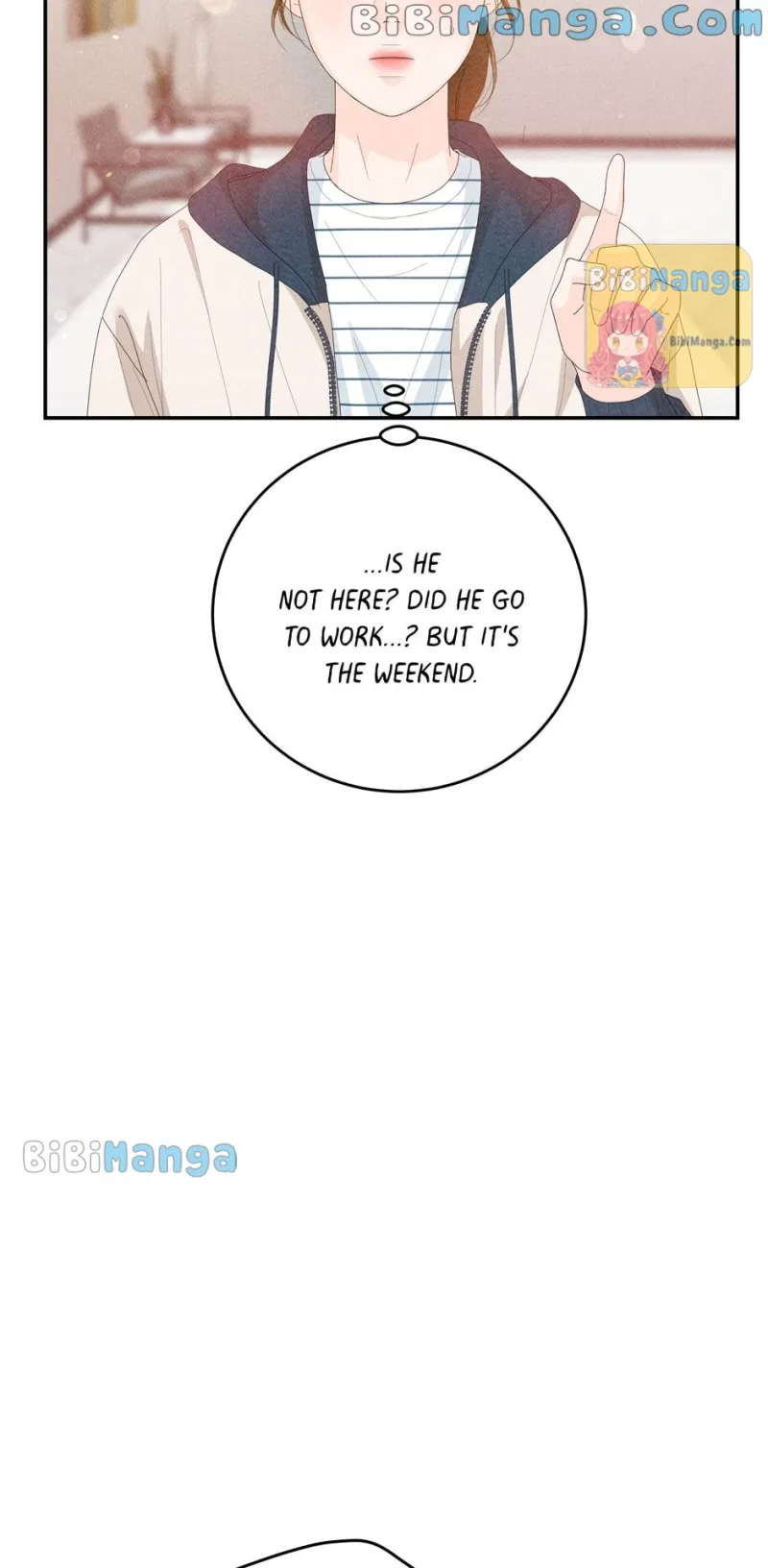 Four Ways to Find a Wife Chapter 77 – Page 66