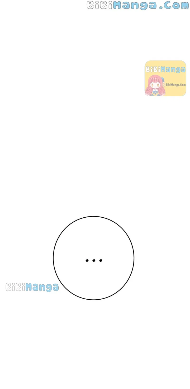 Four Ways to Find a Wife Chapter 77 – Page 68
