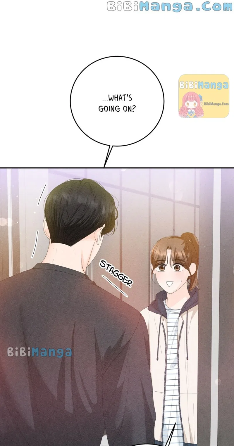 Four Ways to Find a Wife Chapter 77 – Page 70