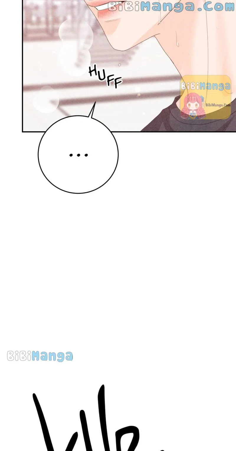 Four Ways to Find a Wife Chapter 77 – Page 72