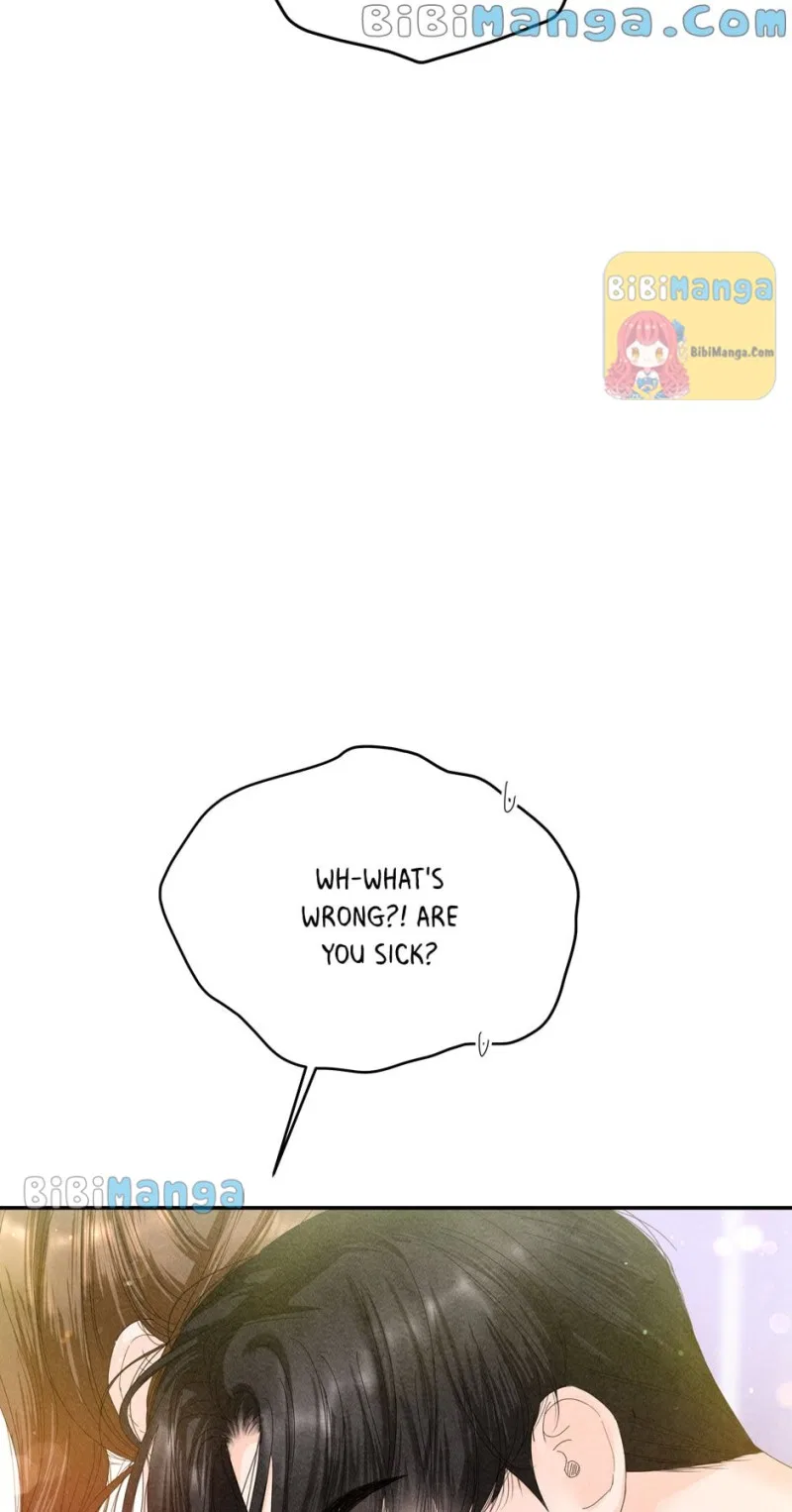 Four Ways to Find a Wife Chapter 77 – Page 74