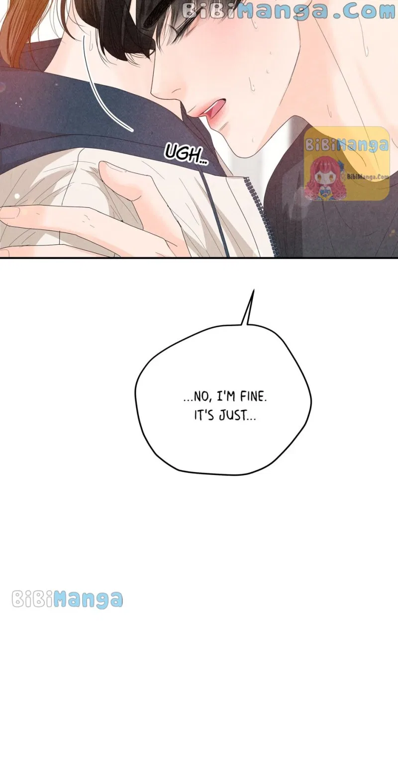 Four Ways to Find a Wife Chapter 77 – Page 75