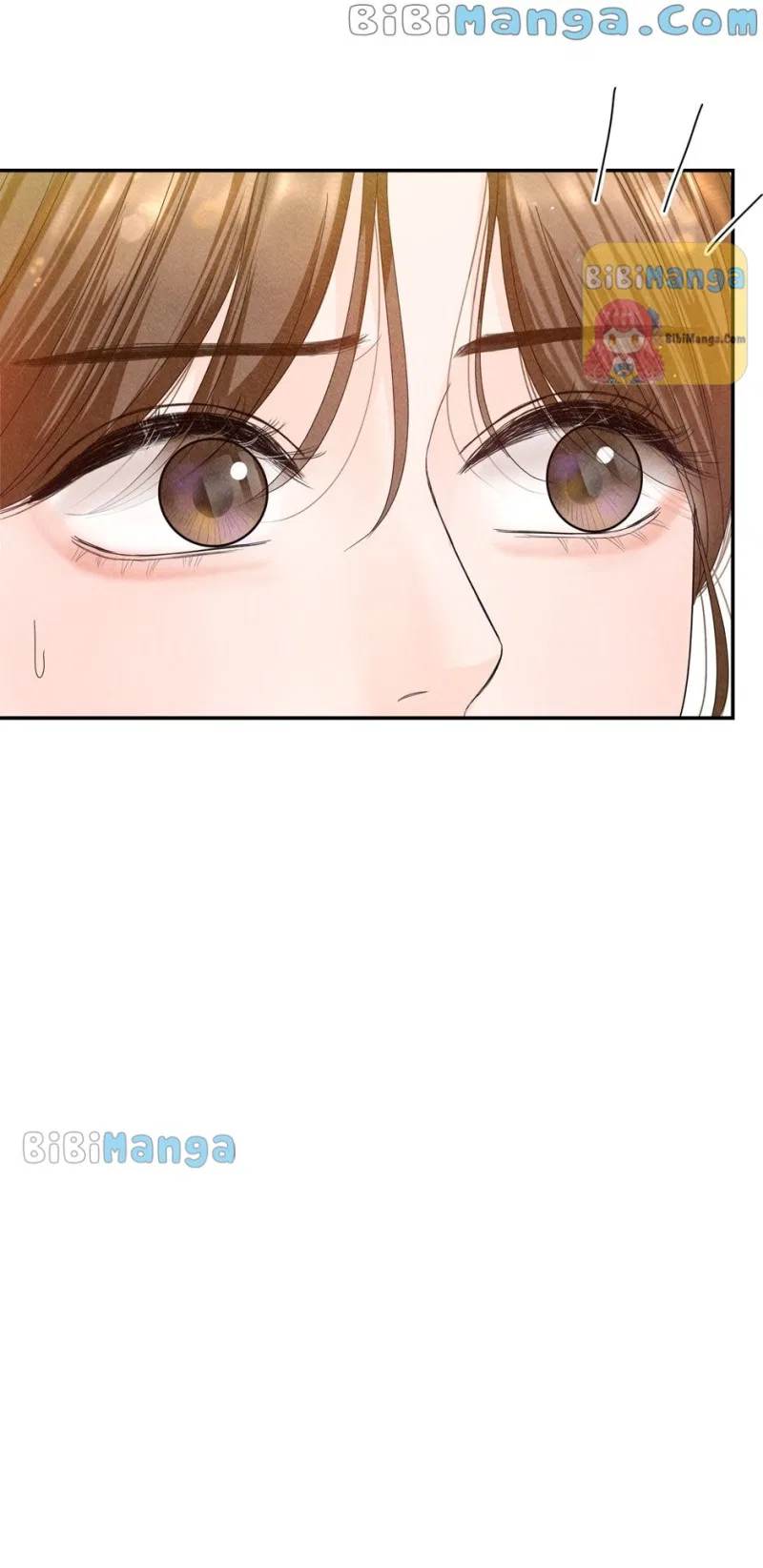 Four Ways to Find a Wife Chapter 77 – Page 80