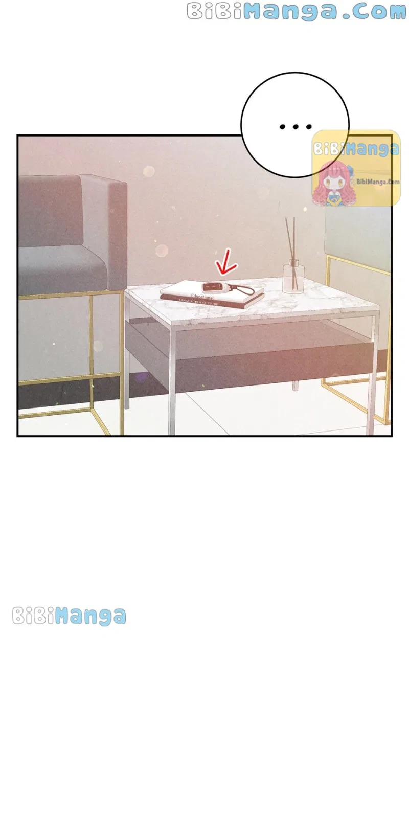 Four Ways to Find a Wife Chapter 77 – Page 81